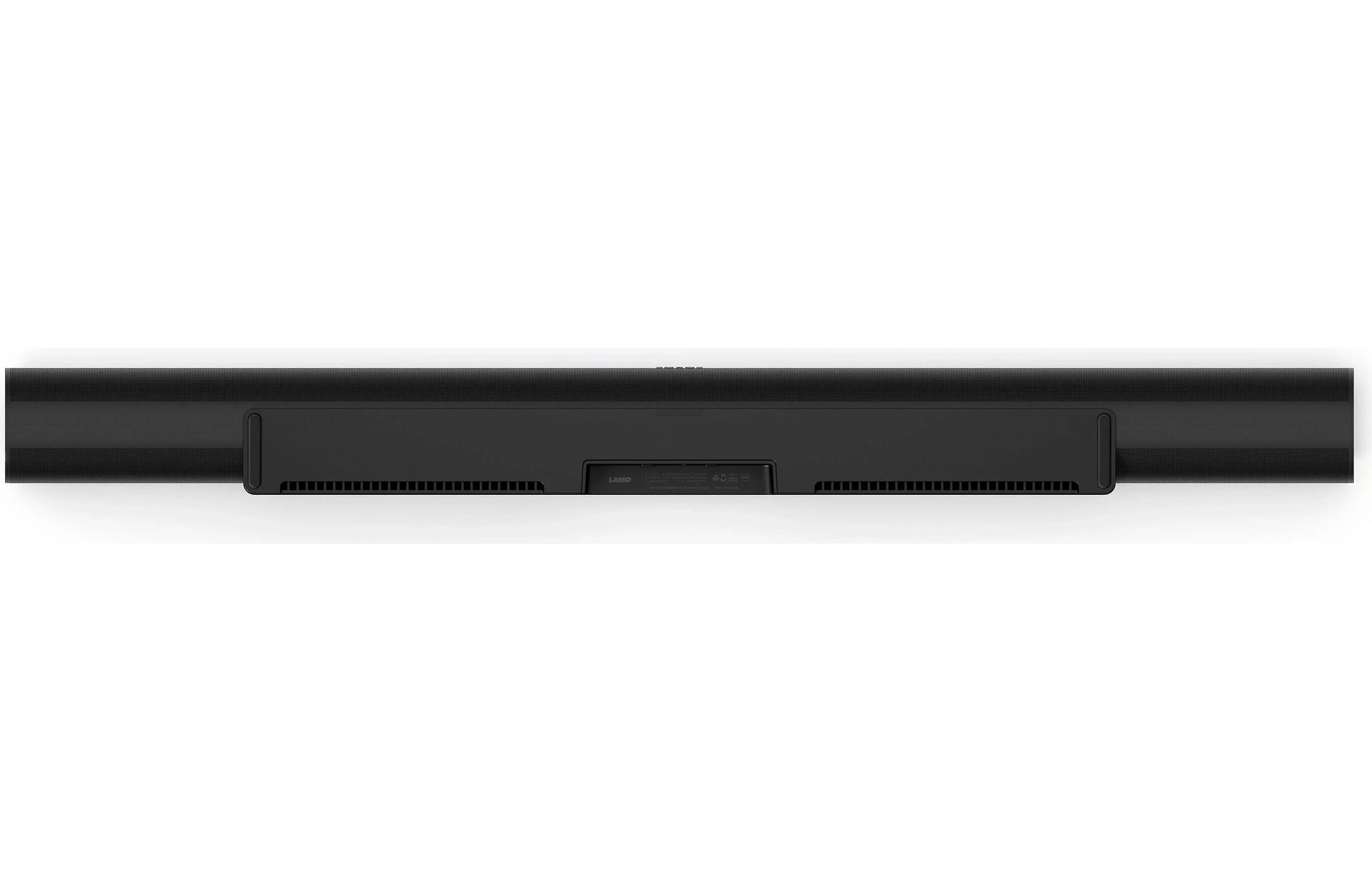 Sonos Arc Ultra Powered Sound Bar with Dolby Atmos, Bluetooth, Apple Airplay, and Voice Control