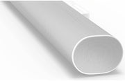 Sonos Arc Ultra Powered Sound Bar with Dolby Atmos, Bluetooth, Apple Airplay, and Voice Control
