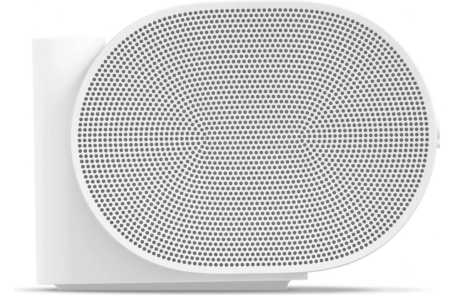 Sonos Arc Ultra Powered Sound Bar with Dolby Atmos, Bluetooth, Apple Airplay, and Voice Control