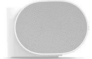 Sonos Arc Ultra Powered Sound Bar with Dolby Atmos, Bluetooth, Apple Airplay, and Voice Control