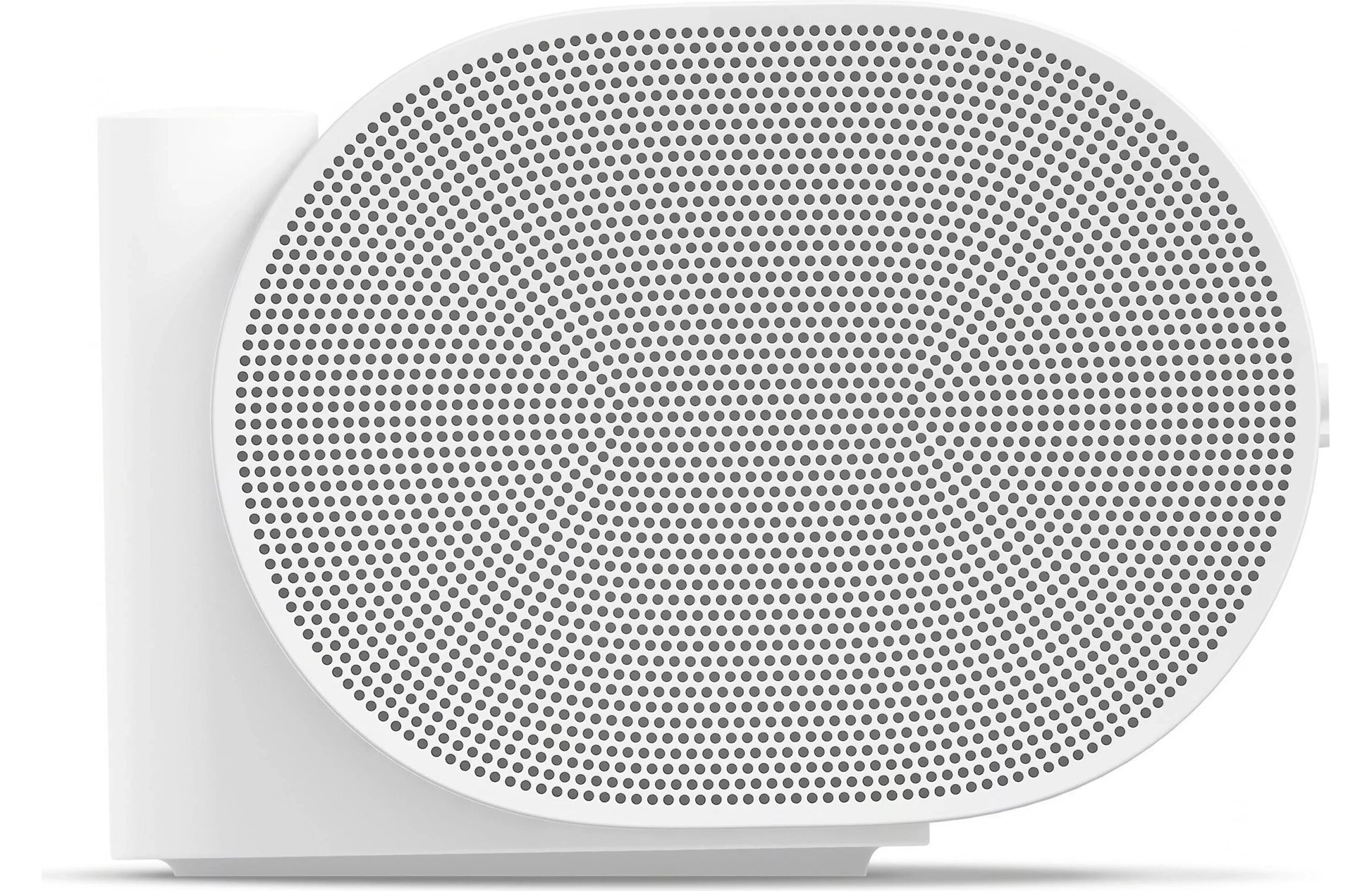 Sonos Arc Ultra Powered Sound Bar with Dolby Atmos, Bluetooth, Apple Airplay, and Voice Control