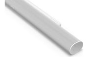 Sonos Arc Ultra Powered Sound Bar with Dolby Atmos, Bluetooth, Apple Airplay, and Voice Control