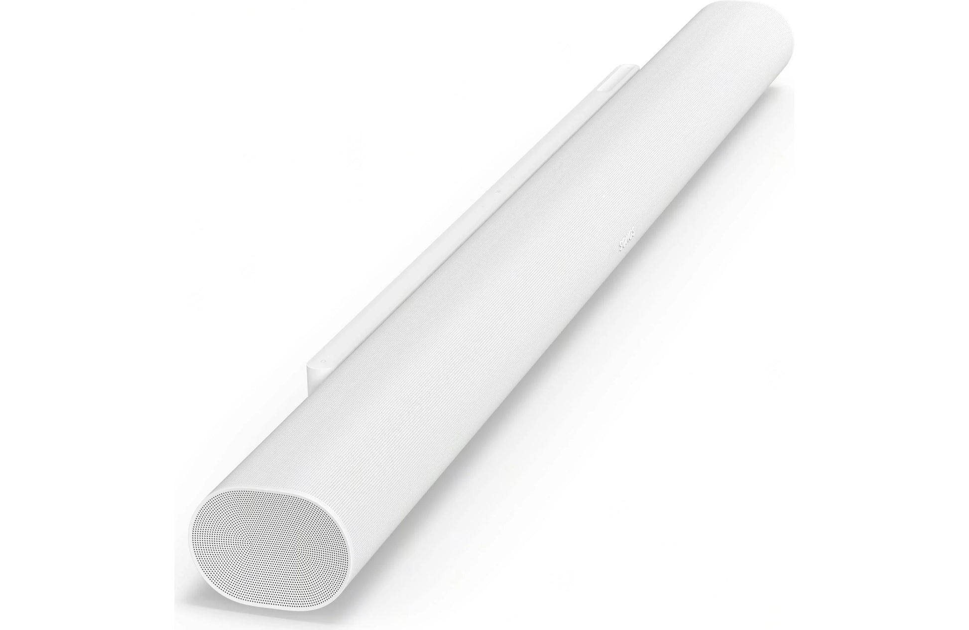 Sonos Arc Ultra Powered Sound Bar with Dolby Atmos, Bluetooth, Apple Airplay, and Voice Control
