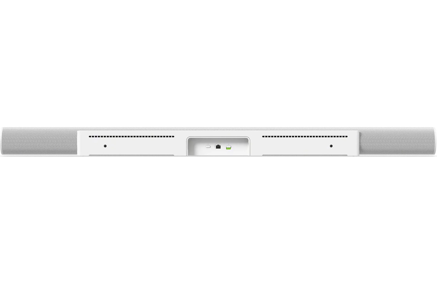 Sonos Arc Ultra Powered Sound Bar with Dolby Atmos, Bluetooth, Apple Airplay, and Voice Control