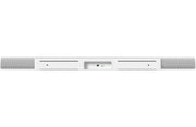 Sonos Arc Ultra Powered Sound Bar with Dolby Atmos, Bluetooth, Apple Airplay, and Voice Control