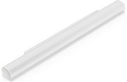 Sonos Arc Ultra Powered Sound Bar with Dolby Atmos, Bluetooth, Apple Airplay, and Voice Control