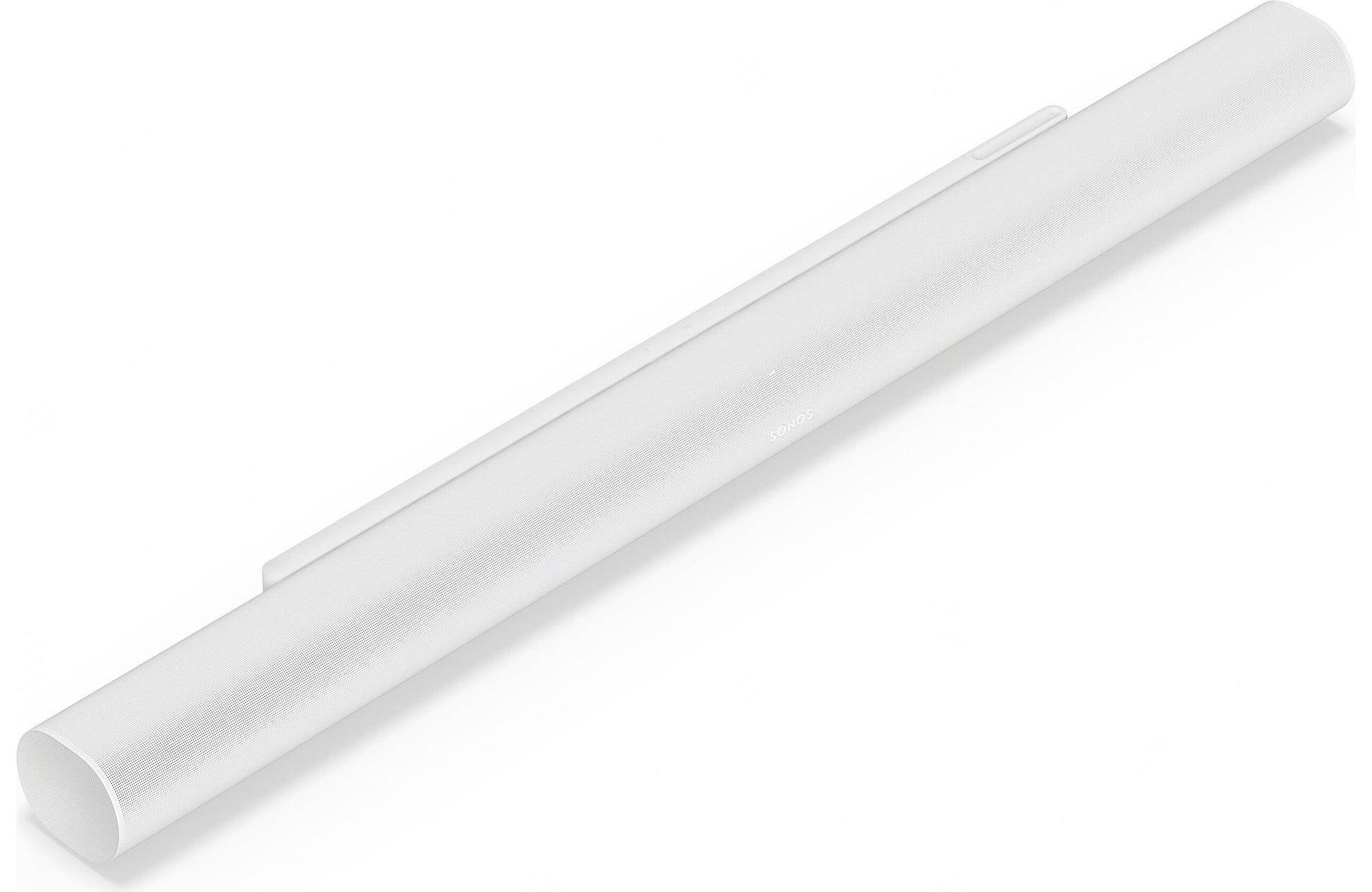 Sonos Arc Ultra Powered Sound Bar with Dolby Atmos, Bluetooth, Apple Airplay, and Voice Control