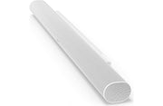 Sonos Arc Ultra Powered Sound Bar with Dolby Atmos, Bluetooth, Apple Airplay, and Voice Control