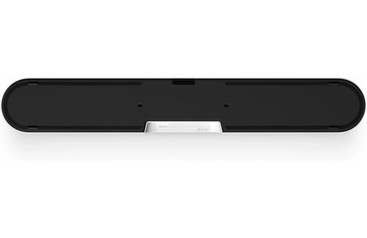 Sonos Beam Gen 2 Powered Sound Bar with Dolby Atmos, Apple Airplay 2, and Voice Control