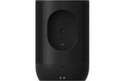 Sonos Move 2 Portable Wireless Speaker with Bluetooth, Amazon Alexa, and Airplay 2 (Each)