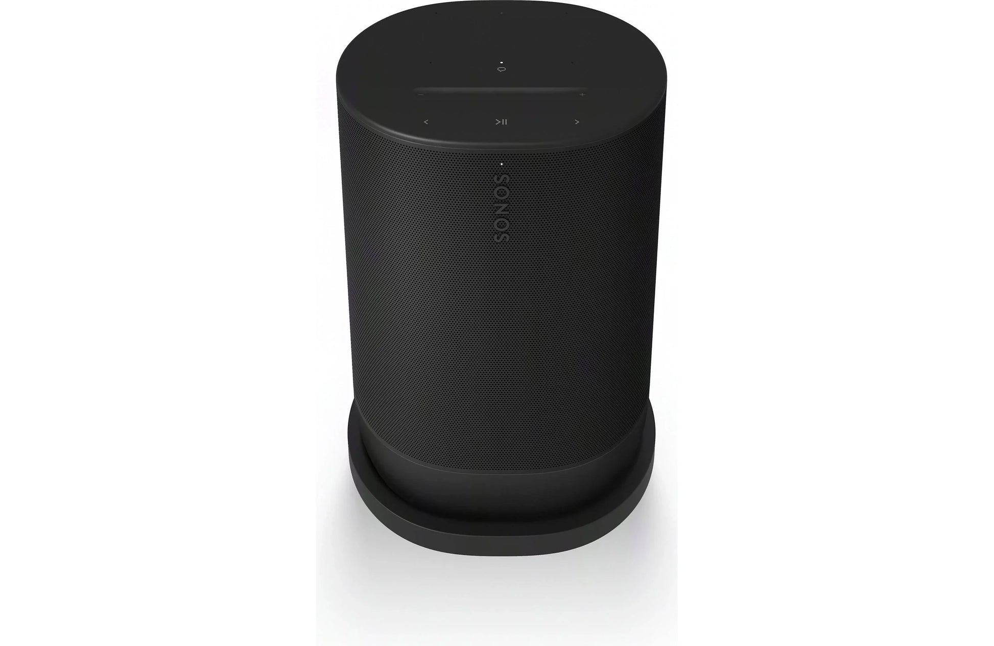 Sonos Move 2 Portable Wireless Speaker with Bluetooth, Amazon Alexa, and Airplay 2 (Each)