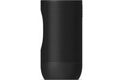 Sonos Move 2 Portable Wireless Speaker with Bluetooth, Amazon Alexa, and Airplay 2 (Each)