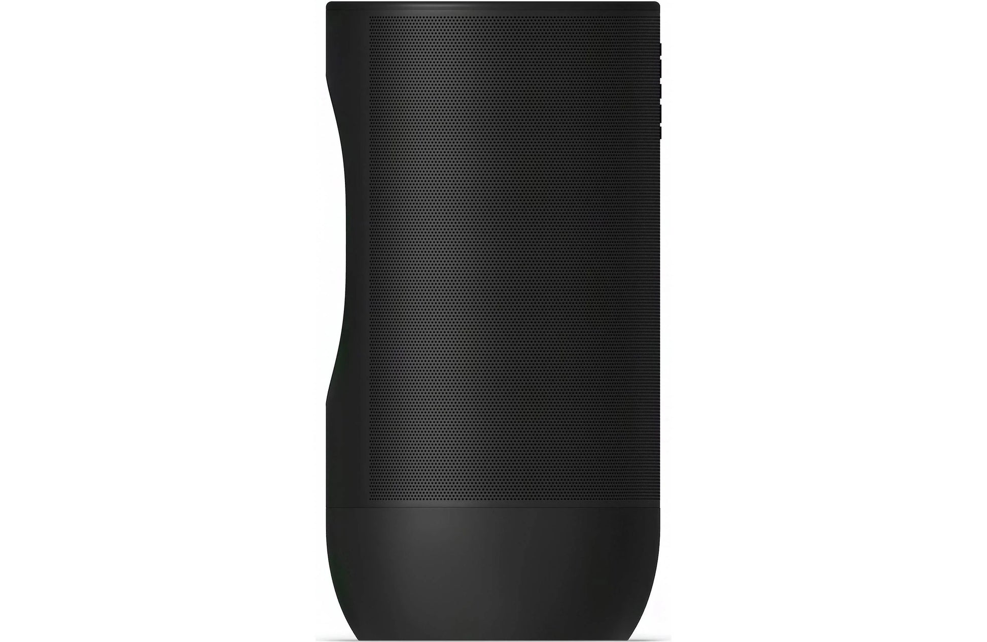 Sonos Move 2 Portable Wireless Speaker with Bluetooth, Amazon Alexa, and Airplay 2 (Each)