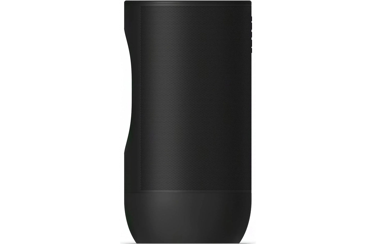 Sonos Move 2 Portable Wireless Speaker with Bluetooth, Amazon Alexa, and Airplay 2 (Each)