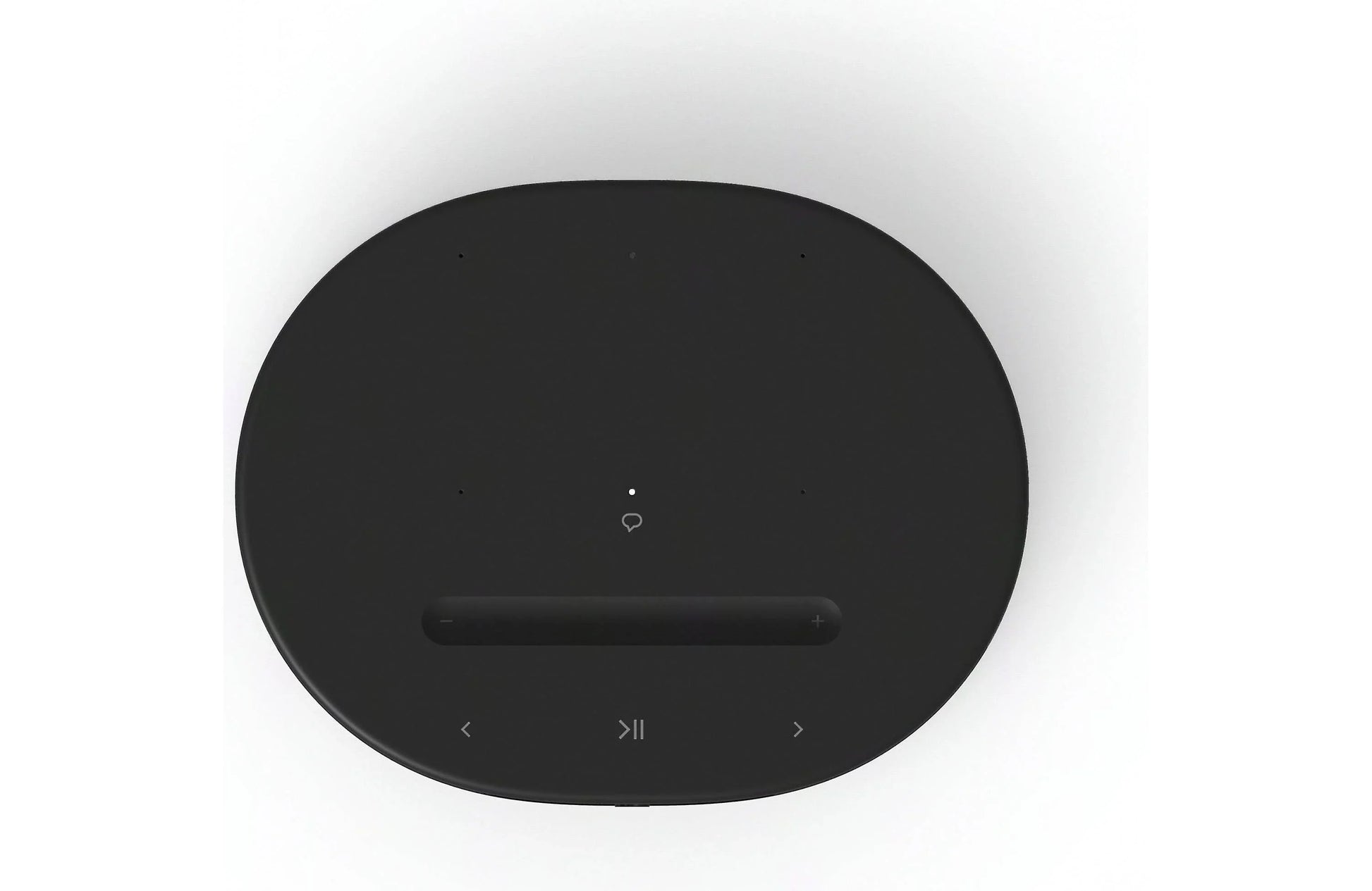 Sonos Move 2 Portable Wireless Speaker with Bluetooth, Amazon Alexa, and Airplay 2 (Each)