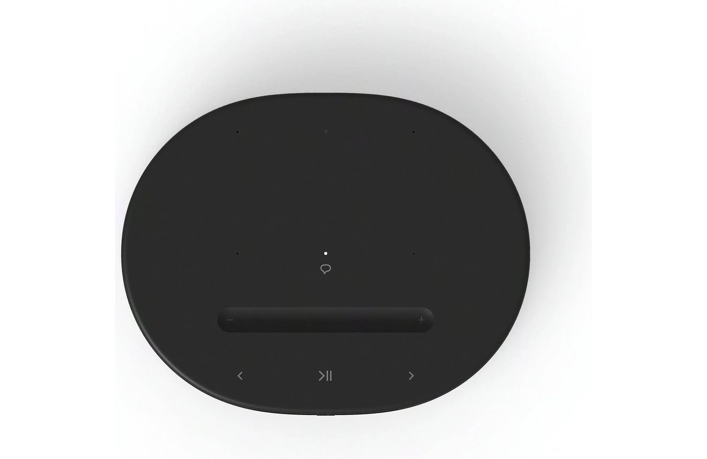Sonos Move 2 Portable Wireless Speaker with Bluetooth, Amazon Alexa, and Airplay 2 (Each)