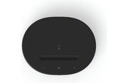 Sonos Move 2 Portable Wireless Speaker with Bluetooth, Amazon Alexa, and Airplay 2 (Each)