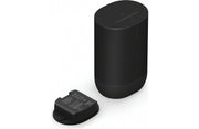 Sonos Move 2 Portable Wireless Speaker with Bluetooth, Amazon Alexa, and Airplay 2 (Each)