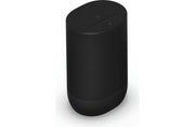 Sonos Move 2 Portable Wireless Speaker with Bluetooth, Amazon Alexa, and Airplay 2 (Each)
