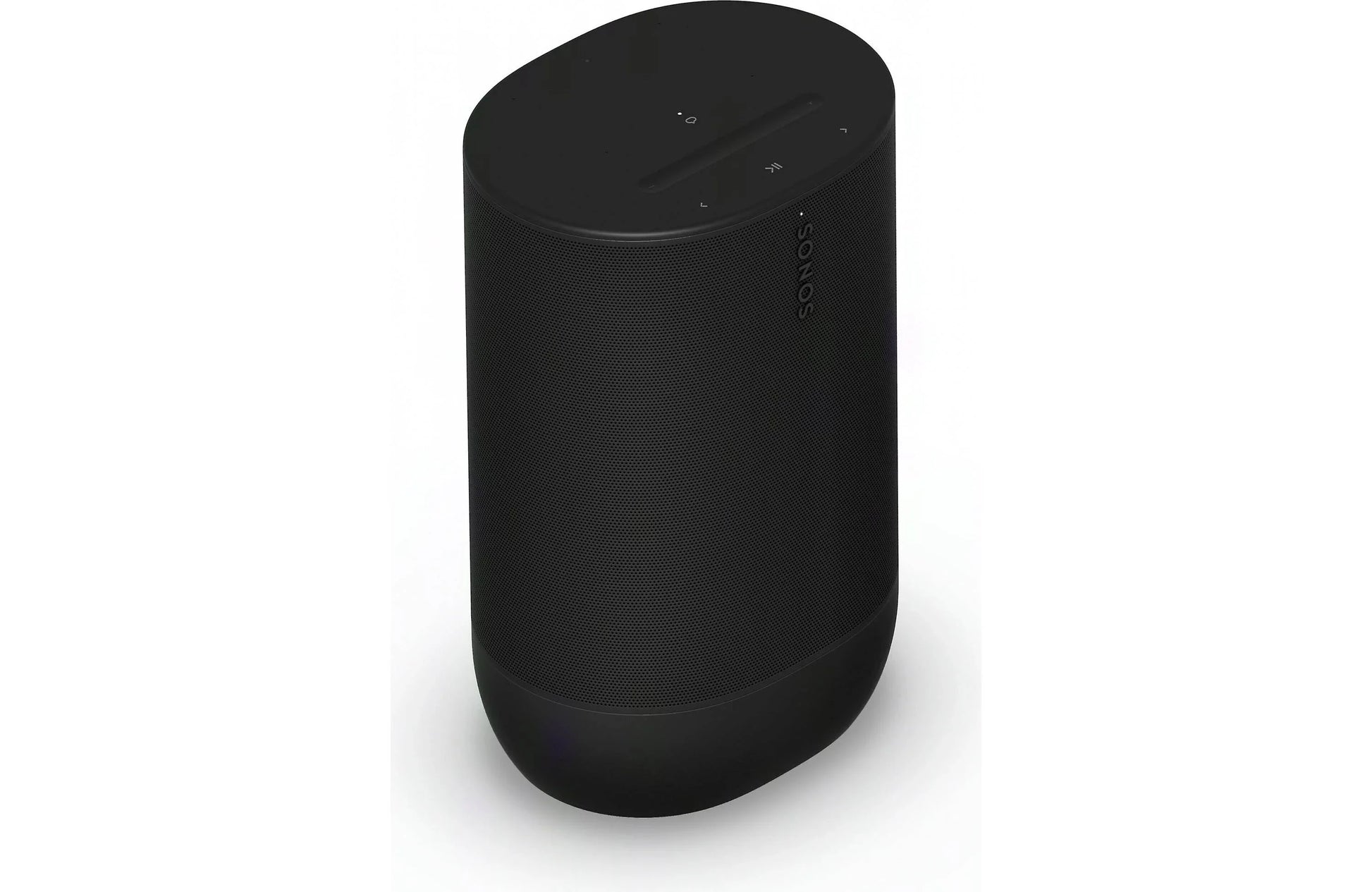 Sonos Move 2 Portable Wireless Speaker with Bluetooth, Amazon Alexa, and Airplay 2 (Each)