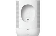 Sonos Move 2 Portable Wireless Speaker with Bluetooth, Amazon Alexa, and Airplay 2 (Each)