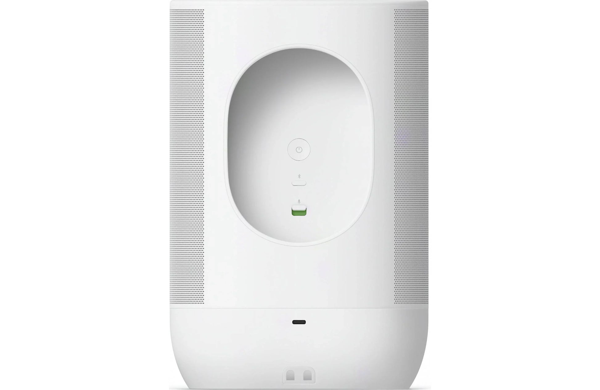 Sonos Move 2 Portable Wireless Speaker with Bluetooth, Amazon Alexa, and Airplay 2 (Each)