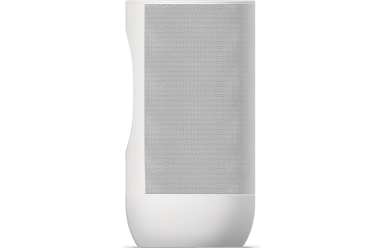 Sonos Move Portable Bluetooth Wireless Speaker with Amazon Alexa, Google Assistant, Apple AirPlay 2