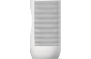 Sonos Move Portable Bluetooth Wireless Speaker with Amazon Alexa, Google Assistant, Apple AirPlay 2