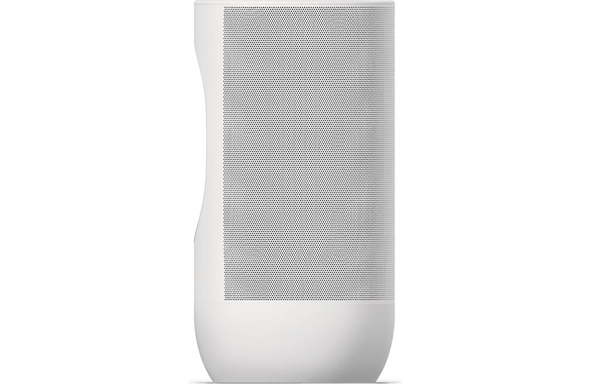 Sonos Move Portable Bluetooth Wireless Speaker with Amazon Alexa, Google Assistant, Apple AirPlay 2