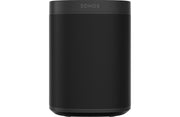 Sonos One Gen 2 Wireless Speaker with Amazon Alexa Voice Assistant