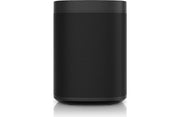 Sonos One Gen 2 Wireless Speaker with Amazon Alexa Voice Assistant