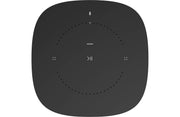 Sonos One Gen 2 Wireless Speaker with Amazon Alexa Voice Assistant