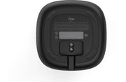 Sonos One Gen 2 Wireless Speaker with Amazon Alexa Voice Assistant