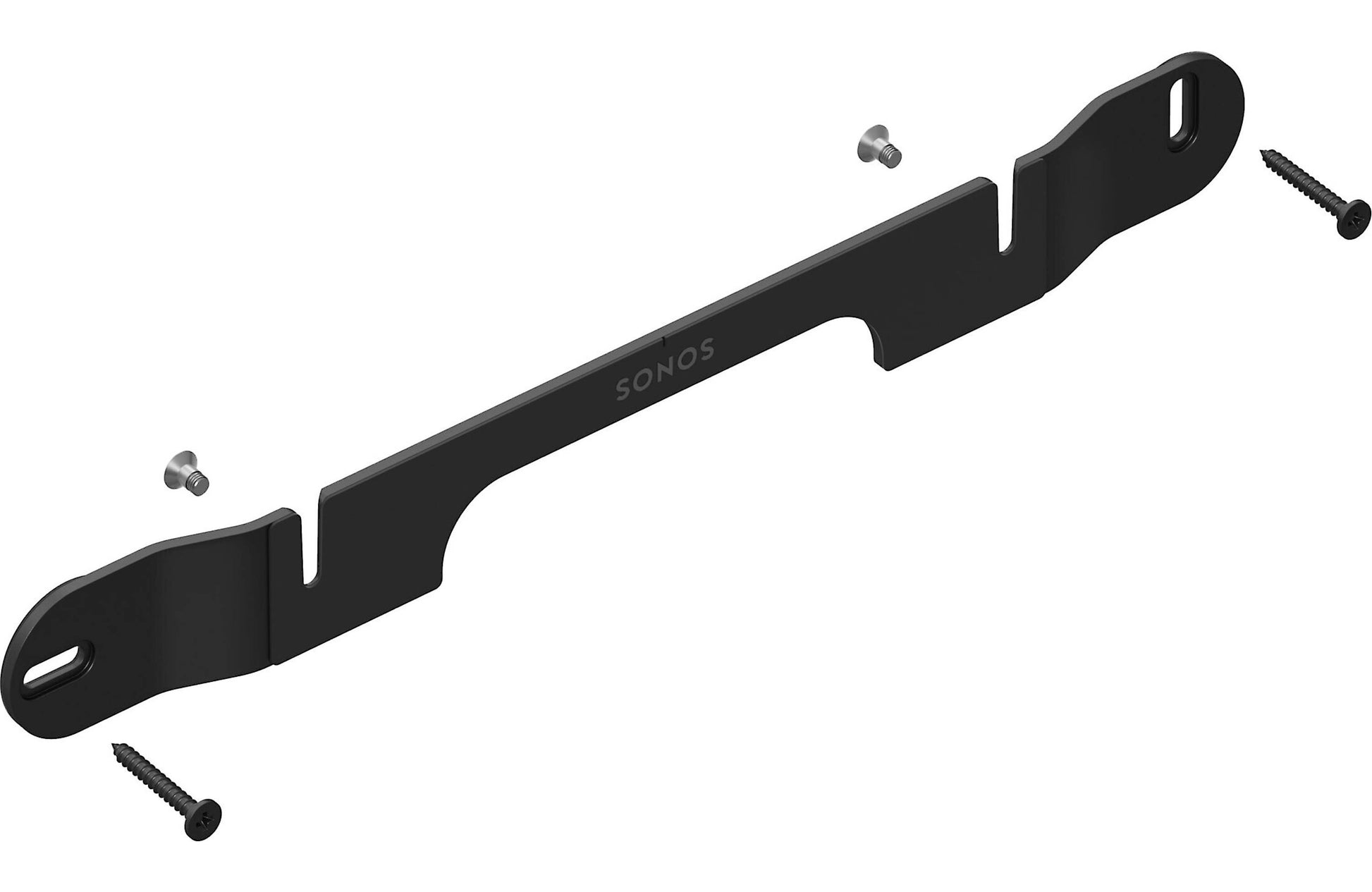 Sonos Ray Wall Mounting Kit for the Sonos Ray Sound Bar