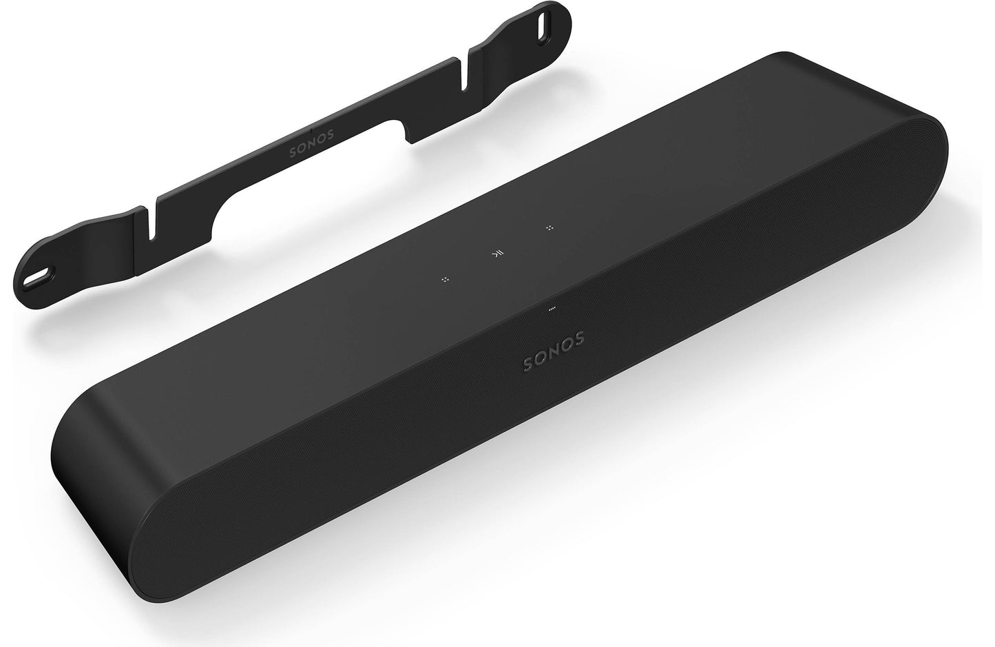 Sonos Ray Wall Mounting Kit for the Sonos Ray Sound Bar
