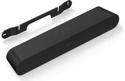Sonos Ray Wall Mounting Kit for the Sonos Ray Sound Bar