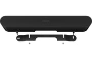 Sonos Ray Wall Mounting Kit for the Sonos Ray Sound Bar