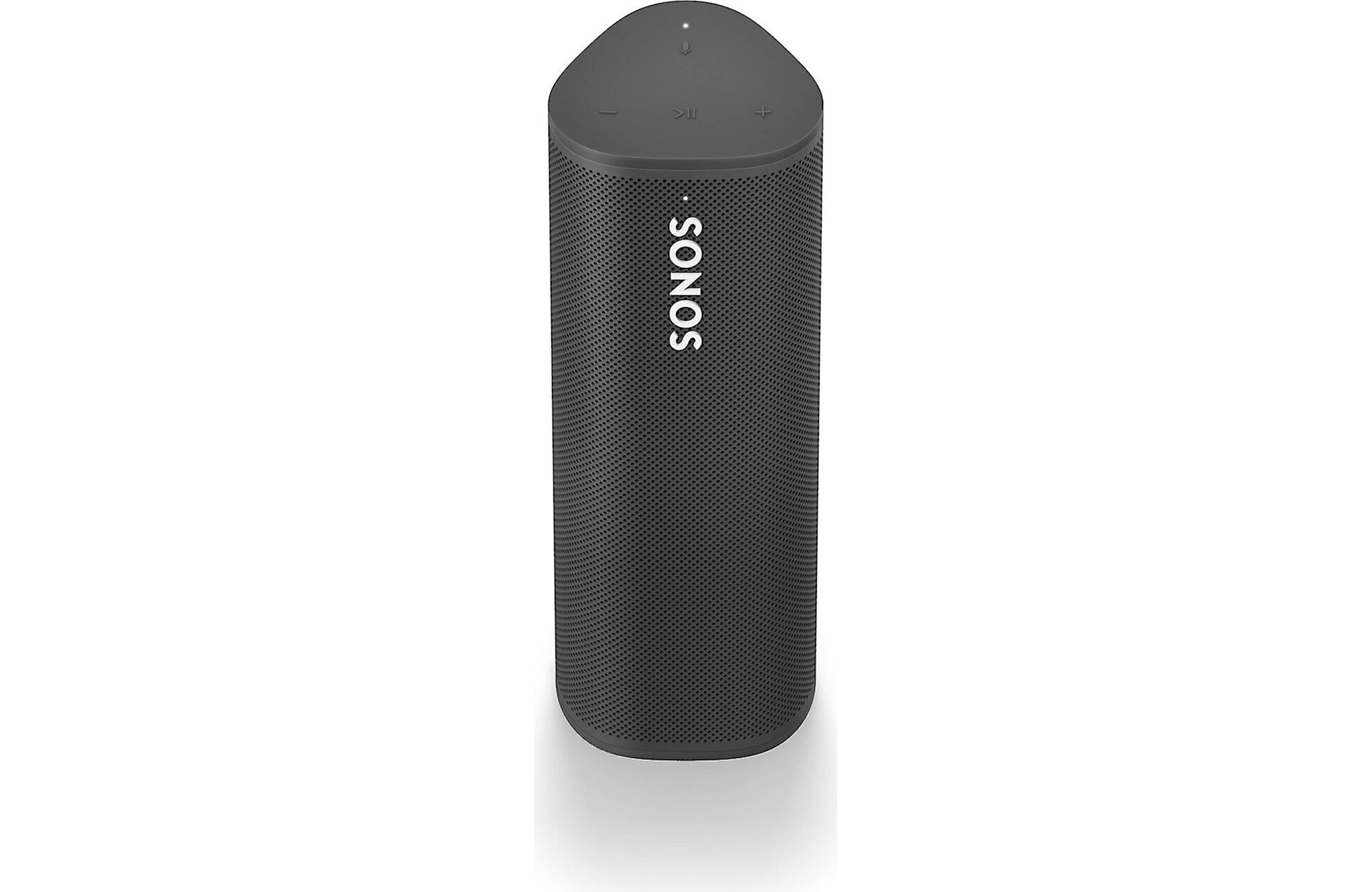 Sonos Roam Ultra Portable Waterproof Smart Speaker