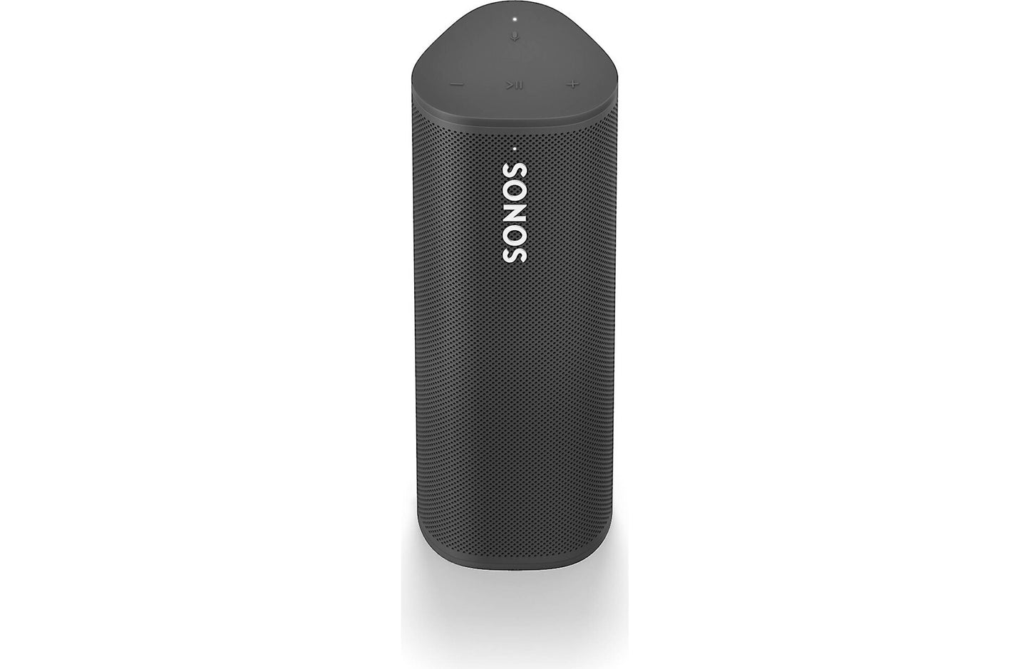 Sonos Roam Ultra Portable Waterproof Smart Speaker