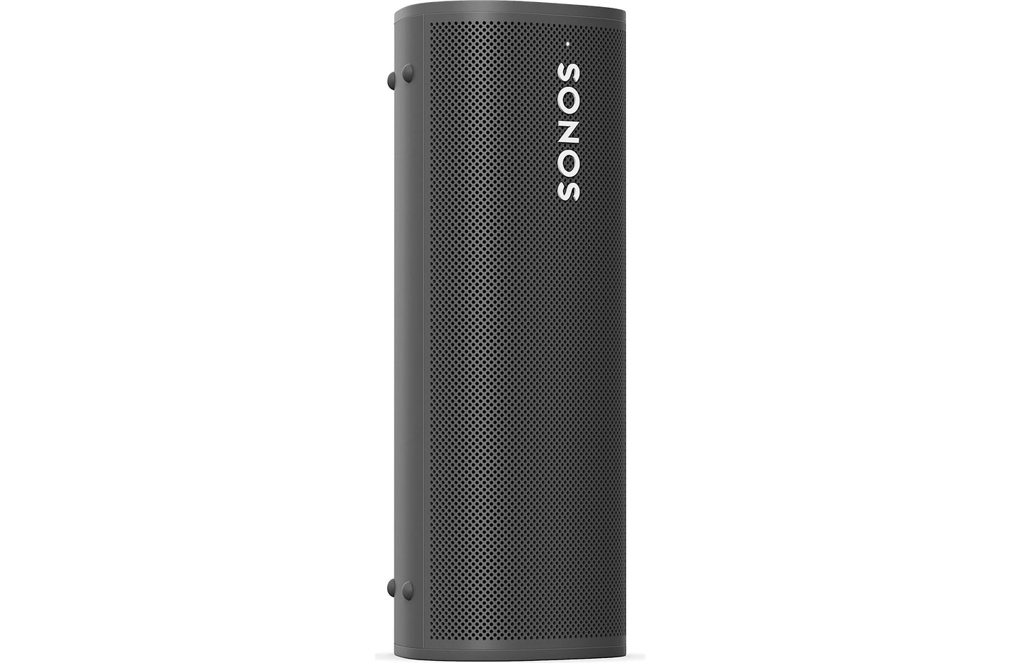 Sonos Roam Ultra Portable Waterproof Smart Speaker