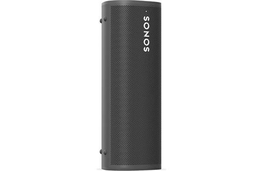 Sonos Roam Ultra Portable Waterproof Smart Speaker