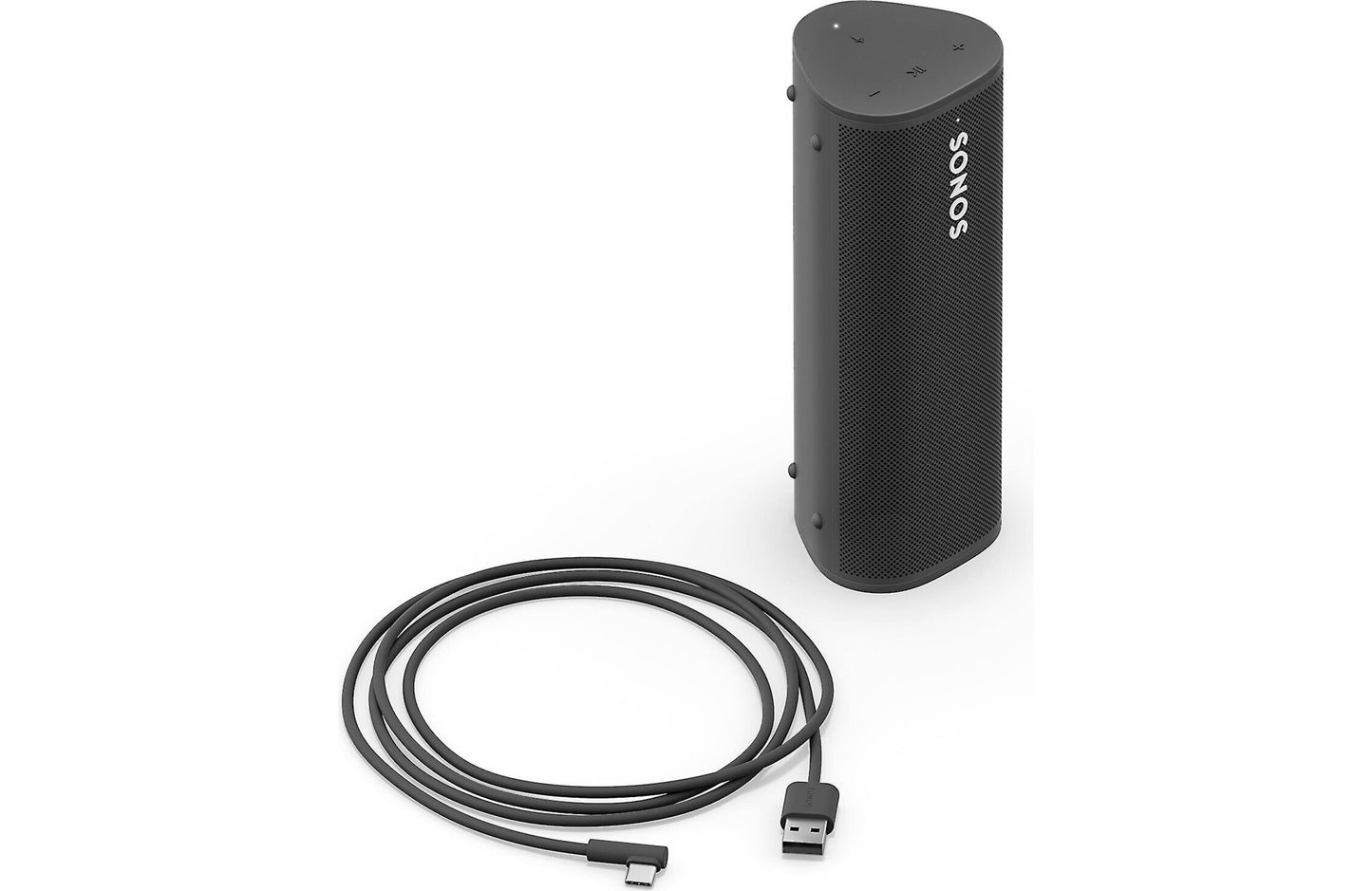 Sonos Roam Ultra Portable Waterproof Smart Speaker
