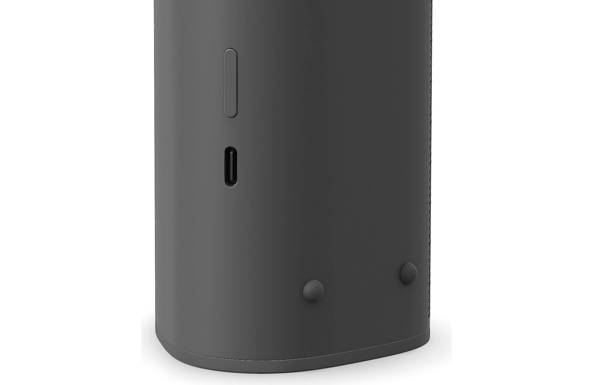 Sonos Roam Ultra Portable Waterproof Smart Speaker
