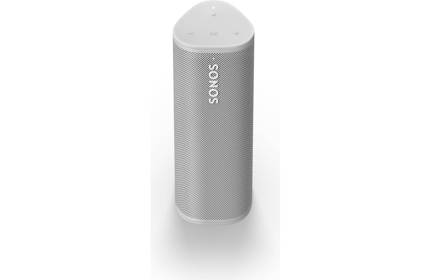 Sonos Roam Ultra Portable Waterproof Smart Speaker