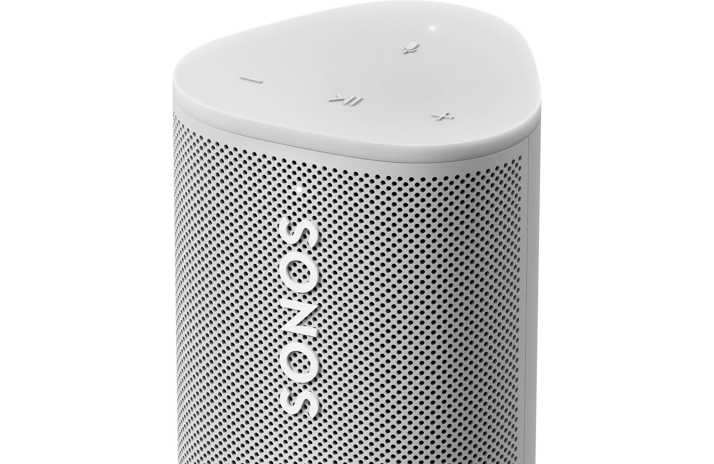Sonos Roam Ultra Portable Waterproof Smart Speaker