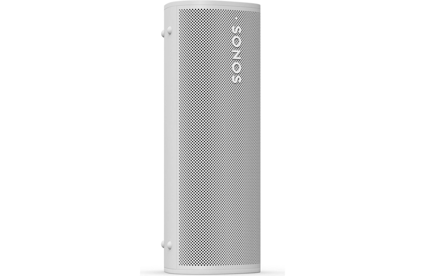 Sonos Roam Ultra Portable Waterproof Smart Speaker