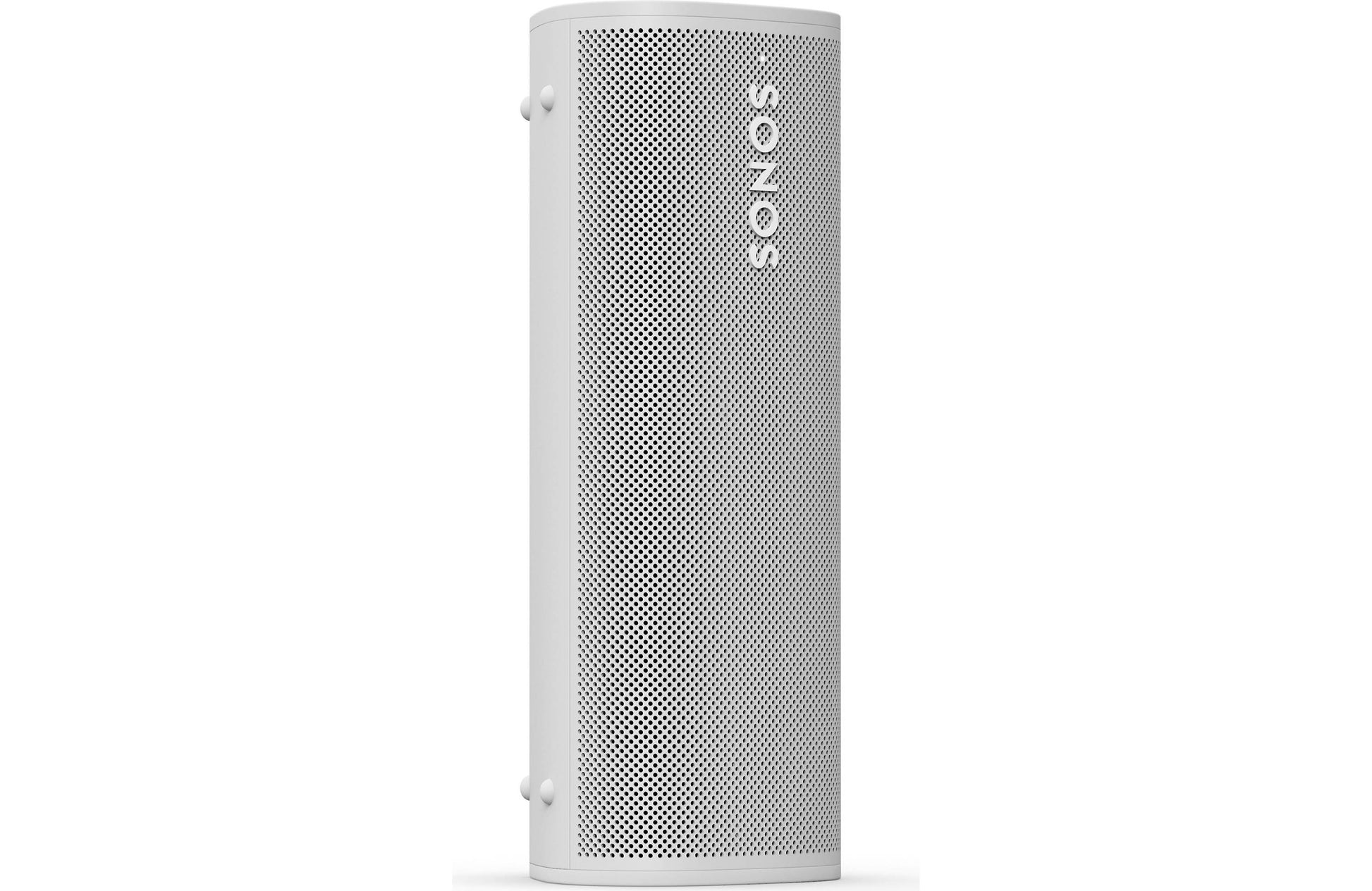 Sonos Roam Ultra Portable Waterproof Smart Speaker