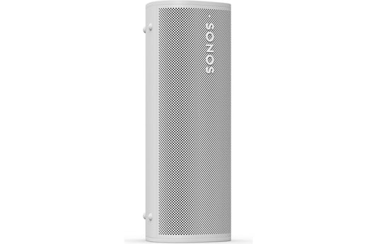Sonos Roam Ultra Portable Waterproof Smart Speaker
