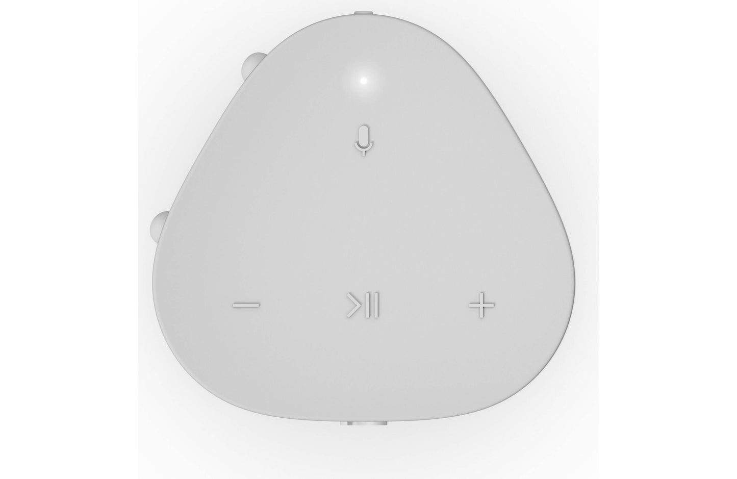 Sonos Roam Ultra Portable Waterproof Smart Speaker