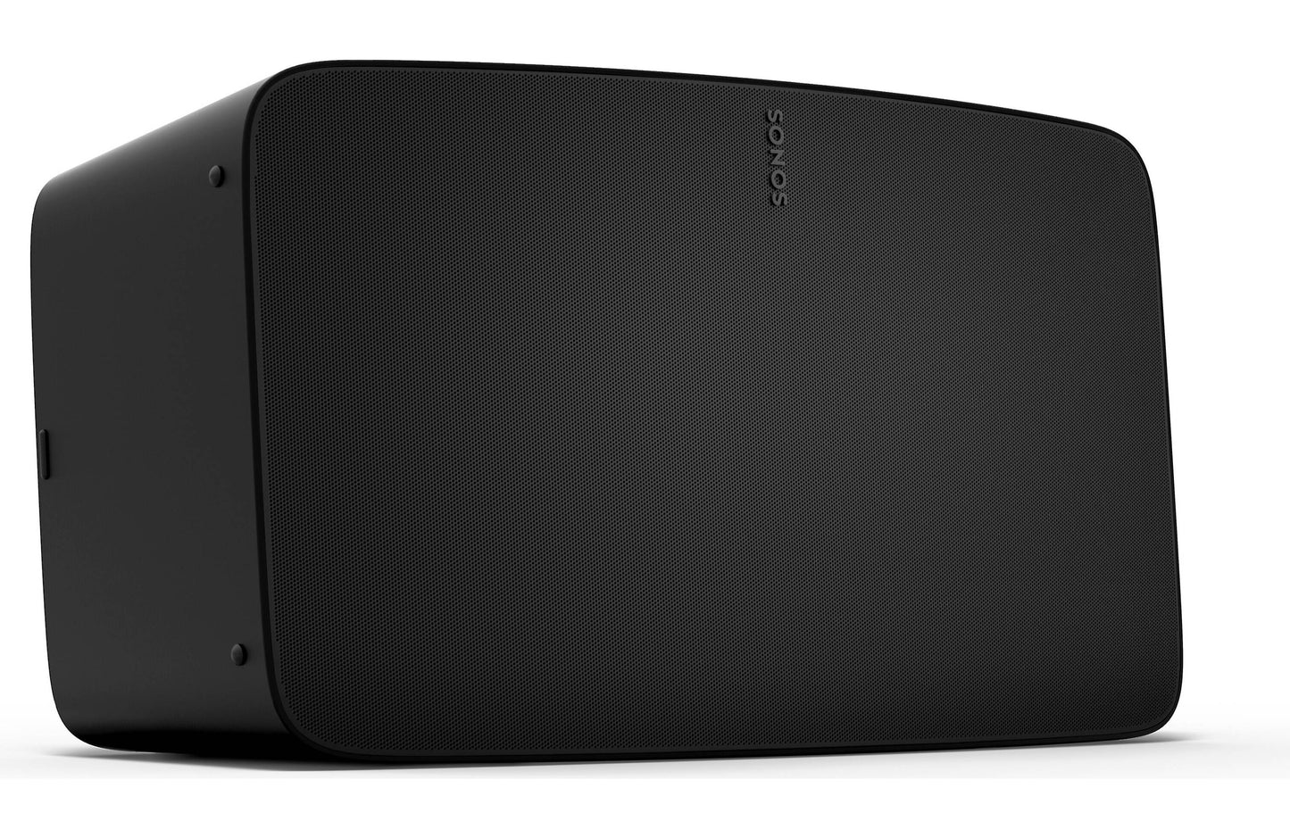 Sonos Five Wireless Powered Speaker with Wi-Fi and Apple AirPlay 2